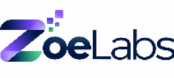 ZoeLabs