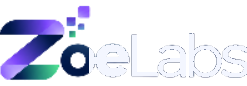 ZoeLabs